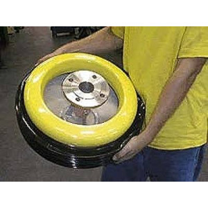 https://www.techni-contact.site/ressources/images/produits/merchandising/ecremeur-d-hydrocarbure-a-seuil-debit-de-15-m3-h-a-30-m3-h-51223472-1.jpg - Débit de 15 m3/h à 30 m3/h
