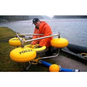 https://www.techni-contact.site/ressources/images/produits/merchandising/ecremeur-d-hydrocarbure-a-seuil-haute-performance-debit-de-37-5-m3-h-a-140-m3-h-75451346-1.jpg - Débit de 37,5 m3/h à 140 m3/h