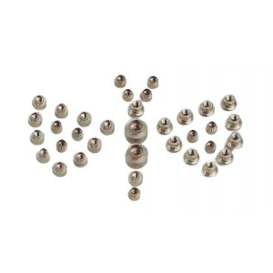 https://www.techni-contact.site/ressources/images/produits/merchandising/ecrous-a-sertir-58511434-1.jpg - Tolérance de +0,5 mm