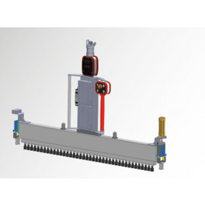 https://www.techni-contact.site/ressources/images/produits/merchandising/effecteurs-terminaux-43441599-1.jpg - Capacité de levage : Profils : 30/60 kg
