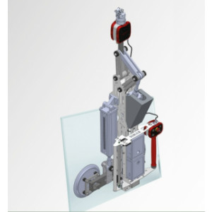 https://www.techni-contact.site/ressources/images/produits/merchandising/effecteurs-terminaux-rotatif-54617468-1.jpg - Capacité de levage : Vitrages : 80/150/240 kg selon la position des ventouses