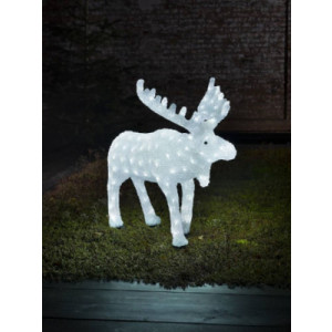 https://www.techni-contact.site/ressources/images/produits/merchandising/elan-lumineux-acrylique-noel-27435314-1.jpg - Puissance en Watts : 9 W