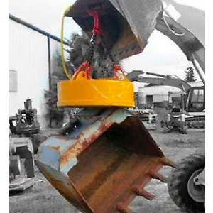 https://www.techni-contact.site/ressources/images/produits/merchandising/electro-aimant-de-levage-pour-pelle-4-a-50-t-35114759-1.jpg - Matériel de manutention métallique