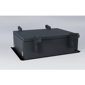 https://www.techni-contact.site/ressources/images/produits/merchandising/electroaimant-de-triage-fixe-85134971-1.jpg - Puissance aimant (W) : 3450 à 18000