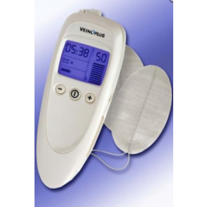 Electrostimulation du retour veineux - Produit certifié CE médical : CE 0535