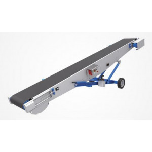https://www.techni-contact.site/ressources/images/produits/merchandising/elevateur-de-misea-l-epaule-44119335-1.jpg - Jusqu’à 100 kgs