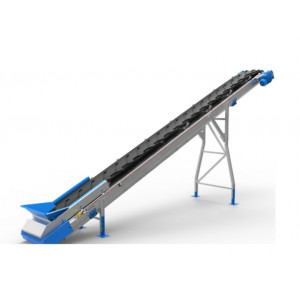 https://www.techni-contact.site/ressources/images/produits/merchandising/elevateur-fixe-sauterelle-12217411-1.jpg - Longueur : 8  à 12 m
Largeur de bande : 600 mm