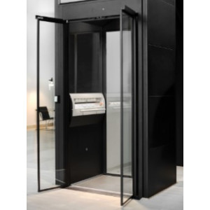 https://www.techni-contact.site/ressources/images/produits/merchandising/elevateur-lieux-publics-12514223-1.jpg - Adaptabilité dimensionnelle