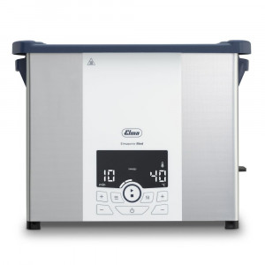 https://www.techni-contact.site/ressources/images/produits/merchandising/elmasonic-med-43142397-1.jpg - Capacité : 3 à 90 L