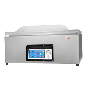 https://www.techni-contact.site/ressources/images/produits/merchandising/embaleuse-sous-vide-de-table-76274274-1.jpg - Pompes BUSCH de 20 m³/h + 20 m³/h