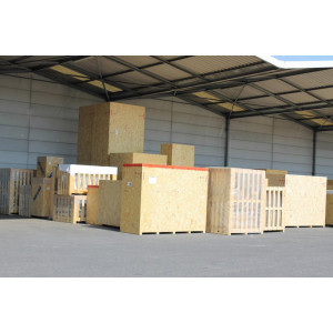 https://www.techni-contact.site/ressources/images/produits/merchandising/emballage-industriel-sur-mesure-75423749-1.jpg - Toutes sortes de matériaux d'emballage