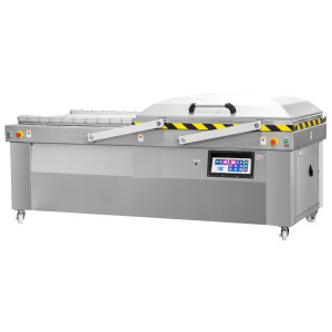 https://www.techni-contact.site/ressources/images/produits/merchandising/emballeuse-sous-vide-industrielle-69439431-1.jpg - Pompe Busch 302 m³/h