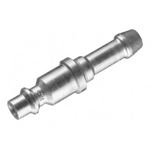 Embout pour flexibles 8 mm - Embout IRP - Pression : 16 bar