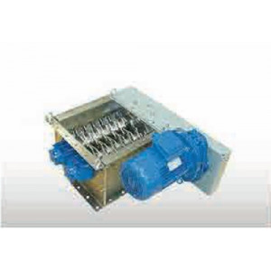 https://www.techni-contact.site/ressources/images/produits/merchandising/emotteur-avec-motorisation-appropree-62364373-1.jpg - Rentabilité et économie d'énergie