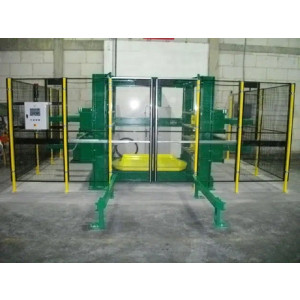 https://www.techni-contact.site/ressources/images/produits/merchandising/emotteur-big-bag-grvs-12642744-1.jpg - Norme ATEX