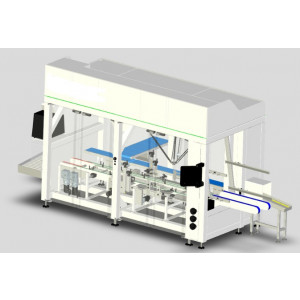 https://www.techni-contact.site/ressources/images/produits/merchandising/encaisseuse-automatique-multiformat-jusqu-a-35-caisses-par-minute-73141767-1.jpg - Jusqu'à 35 caisses par minute