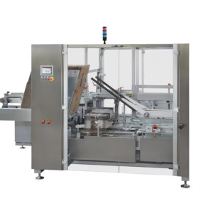 https://www.techni-contact.site/ressources/images/produits/merchandising/encaisseuse-de-cartons-automatique-jusqu-a-15-cartons-par-minute-fonction-etiquetage-64476786-1.jpg - Cadence : jusqu'à 15 cartons par minute, soit 900 cartons par heure.