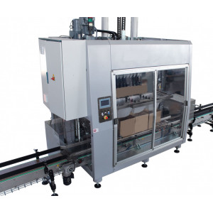 https://www.techni-contact.site/ressources/images/produits/merchandising/encartonneuse-encaisseuse-automatique-17751654-1.jpg - Mise en carton des produits en verre
