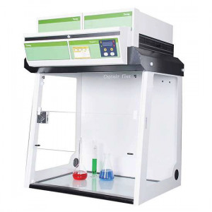 https://www.techni-contact.site/ressources/images/produits/merchandising/enceinte-a-filtration-autonome-23919725-1.jpg - Eclairage interne IW8 IP67