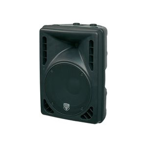 ENCEINTE ABS KOOL SOUND NJP-12 ACTIVE - 061006-62