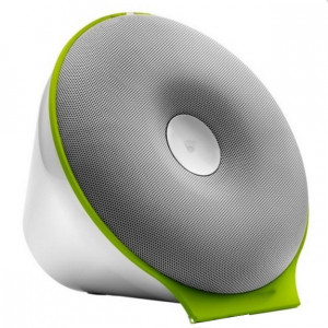 Enceinte Bluetooth - Enceinte 3.0 bluetooth - 25 W