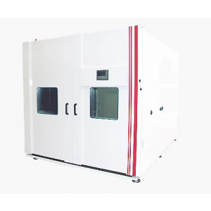 https://www.techni-contact.site/ressources/images/produits/merchandising/enceinte-climatique-pour-grands-echantillons-39251229-1.jpg - Capacité : à partir de 2000 L