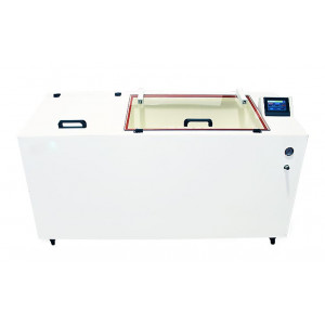 https://www.techni-contact.site/ressources/images/produits/merchandising/enceinte-de-brouillard-salin-54891342-1.jpg - Capacité : de 400 L à 2000 L