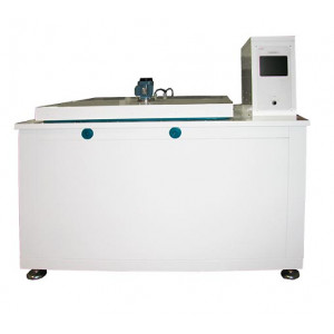 https://www.techni-contact.site/ressources/images/produits/merchandising/enceinte-horizontale-pour-tests-resistance-au-gel-77142353-1.jpg - Capacité : de 325 L et 525 L
