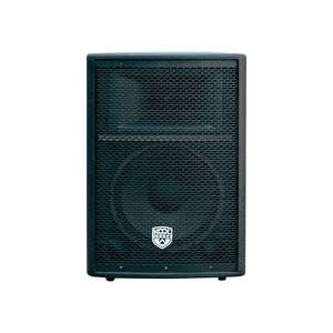 ENCEINTE KOOL SOUND ZR-215 - 081256-62