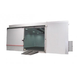 https://www.techni-contact.site/ressources/images/produits/merchandising/enceinte-modulaire-thermique-ou-climatique-32219114-1.jpg - Capacité : à partir de 2000 litres