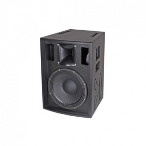 Enceinte passive 2 voies compacte - Puissance AES : 350 W / 8 Ω