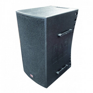 Enceinte passive - MEDIAX 10