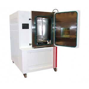 https://www.techni-contact.site/ressources/images/produits/merchandising/enceinte-verticale-resistante-au-gel-11927427-1.jpg - Capacité : 125 L