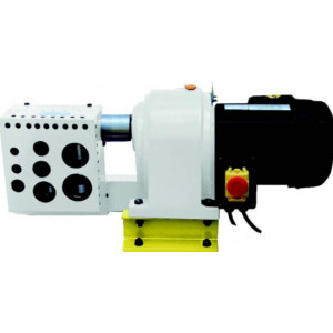 https://www.techni-contact.site/ressources/images/produits/merchandising/encocheuse-53443474-1.jpg - - Diamètre maximum des tubes :6,35 mm et 50,8 mm