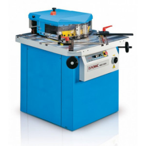 https://www.techni-contact.site/ressources/images/produits/merchandising/encocheuse-de-tole-hydraulique-47391131-1.jpg - Productivité : jusqu’à 95 cycles par minute