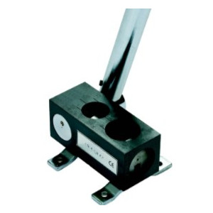 https://www.techni-contact.site/ressources/images/produits/merchandising/encocheuse-de-tube-29117273-1.jpg - - Diamètre maximum des tubes :28 mm, 34 mm et 43 mm