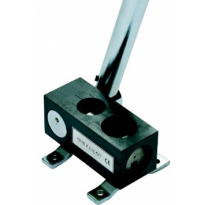 https://www.techni-contact.site/ressources/images/produits/merchandising/encocheuse-de-tube-manuelle-14945641-1.jpg - - Diamètre maximum des tubes :14 mm, 17 mm et 22 mm