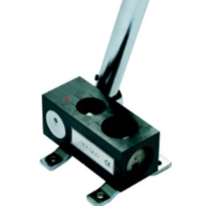 https://www.techni-contact.site/ressources/images/produits/merchandising/encocheuse-de-tube-manuelle-52591773-1.jpg - - Diamètre maximum des tubes :49 mm et 61 mm
