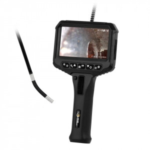 https://www.techni-contact.site/ressources/images/produits/merchandising/endoscope-avec-sonde-articulee-2-directions-longueur-3-m-diametre-6-2-mm-microphone-integre-34344475-1.jpg - Diamètre 6,2 mm 