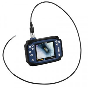 https://www.techni-contact.site/ressources/images/produits/merchandising/endoscope-de-diagnostic-non-destructif-de-machine-longueur-1-m-diametre-sonde-4-5-mm-91439431-1.jpg - Diamètre sonde : 4,5 mm