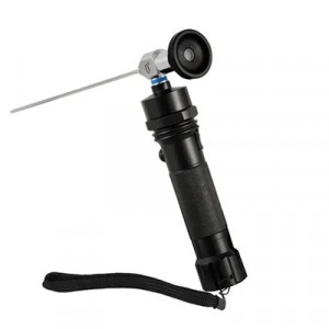 https://www.techni-contact.site/ressources/images/produits/merchandising/endoscope-rigide-pour-petite-cavite-longueur-175-ou-432-mm-diametre-4-mm-champ-visuel-45-lampe-led-12922243-1.jpg - Longueur 175 ou 432 mm