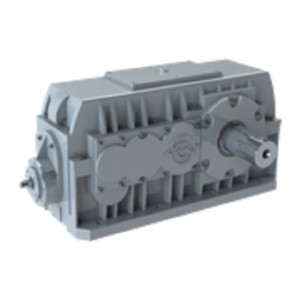 https://www.techni-contact.site/ressources/images/produits/merchandising/engrenages-cylindriques-a-axes-paralleles-et-orthogonaux-47449164-1.jpg - Larges games d'engrenages
