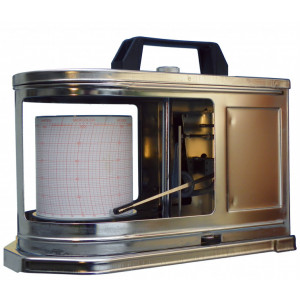 https://www.techni-contact.site/ressources/images/produits/merchandising/enregistreur-humidite-a-tambour-99214271-1.jpg - Humidité : 0 à 100 % HR