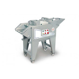 https://www.techni-contact.site/ressources/images/produits/merchandising/enrobeuse-et-paneuse-professionnelle-15947234-1.jpg - Capacité de production : 2000 – 3000 pièces / heure