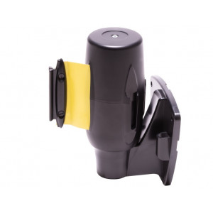 https://www.techni-contact.site/ressources/images/produits/merchandising/enrouleur-a-sangle-31439354-1.jpg - 3 longueurs : 3 m / 4.8 m / 10 m