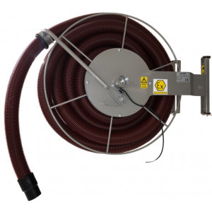 https://www.techni-contact.site/ressources/images/produits/merchandising/enrouleur-flexible-antistatique-noir-81512172-1.jpg - Peut être installé au mur ou au plafond