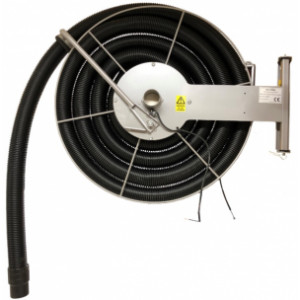 https://www.techni-contact.site/ressources/images/produits/merchandising/enrouleur-mural-avec-flexible-antistatique-15254737-1.jpg -  Enrouleur mural raccordement 50mm