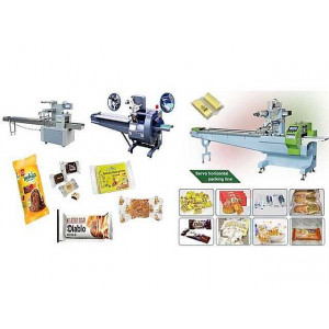 https://www.techni-contact.site/ressources/images/produits/merchandising/ensacheuse-horizontale-automatique-pour-sachets-de-90-a-300-mm-30-a-200-sachets-min-74776523-1.jpg - Cadence : 30 à 200 sachets/min
