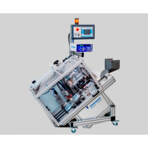 https://www.techni-contact.site/ressources/images/produits/merchandising/ensacheuse-inclinee-13821619-1.jpg - Cadence : Jusqu’à 50 sacs/minute