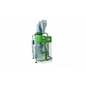 https://www.techni-contact.site/ressources/images/produits/merchandising/ensacheuse-verticale-automatique-43639571-1.jpg - Films utilisables : Laminés PPL, ALE/PE, Papier/PE, PE et Coex PP